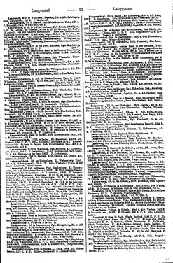 Ritters_Ortslexikon_1910_LZ.djvu # 24