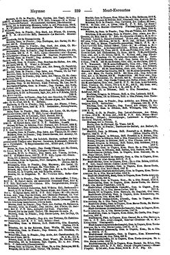 Ritters_Ortslexikon_1910_LZ.djvu # 240