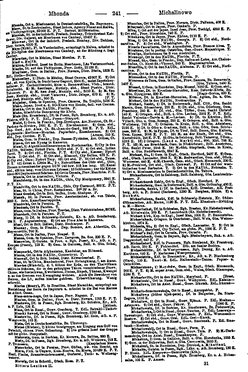 Ritters_Ortslexikon_1910_LZ.djvu # 242