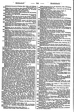 Ritters_Ortslexikon_1910_LZ.djvu # 245