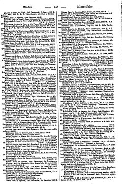 Ritters_Ortslexikon_1910_LZ.djvu # 246