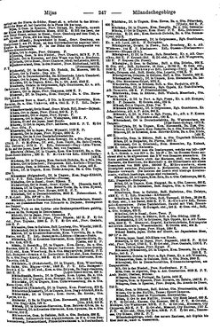 Ritters_Ortslexikon_1910_LZ.djvu # 248