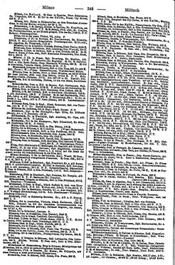 Ritters_Ortslexikon_1910_LZ.djvu # 249