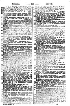 Ritters_Ortslexikon_1910_LZ.djvu # 250