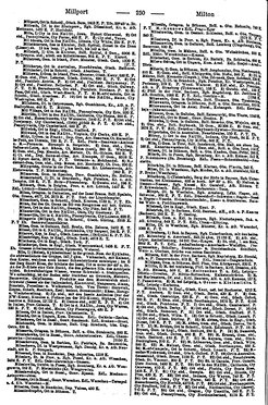 Ritters_Ortslexikon_1910_LZ.djvu # 251