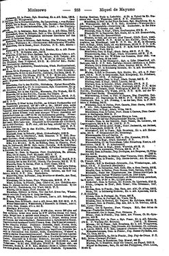 Ritters_Ortslexikon_1910_LZ.djvu # 254