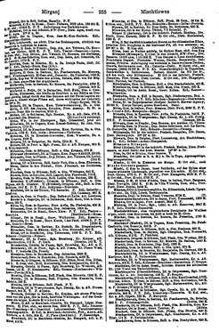 Ritters_Ortslexikon_1910_LZ.djvu # 256