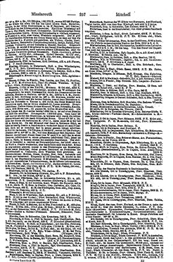 Ritters_Ortslexikon_1910_LZ.djvu # 258