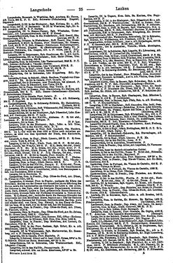 Ritters_Ortslexikon_1910_LZ.djvu # 26