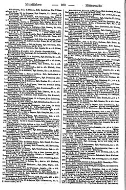 Ritters_Ortslexikon_1910_LZ.djvu # 261