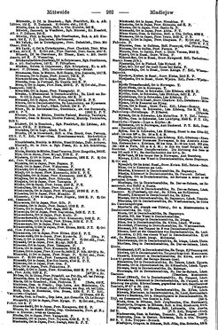 Ritters_Ortslexikon_1910_LZ.djvu # 263