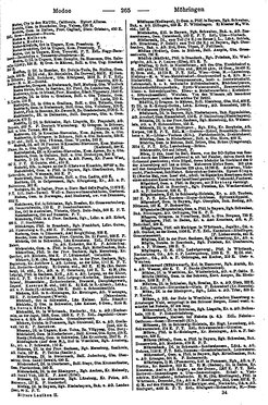 Ritters_Ortslexikon_1910_LZ.djvu # 266