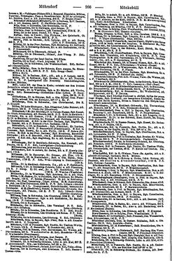 Ritters_Ortslexikon_1910_LZ.djvu # 267