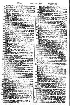 Ritters_Ortslexikon_1910_LZ.djvu # 269