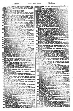 Ritters_Ortslexikon_1910_LZ.djvu # 272