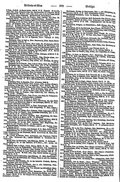 Ritters_Ortslexikon_1910_LZ.djvu # 273