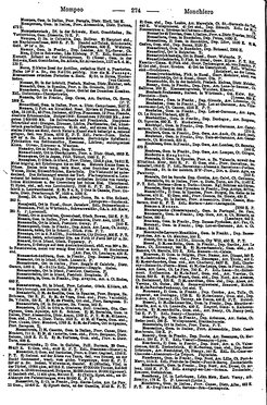 Ritters_Ortslexikon_1910_LZ.djvu # 275