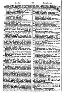 Ritters_Ortslexikon_1910_LZ.djvu # 277