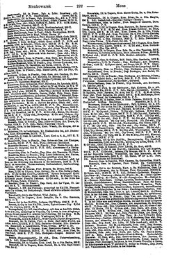 Ritters_Ortslexikon_1910_LZ.djvu # 278