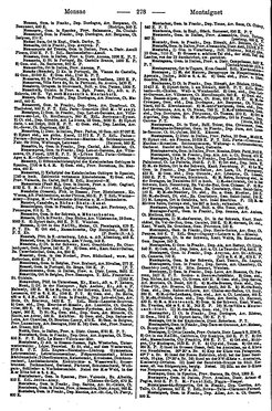 Ritters_Ortslexikon_1910_LZ.djvu # 279