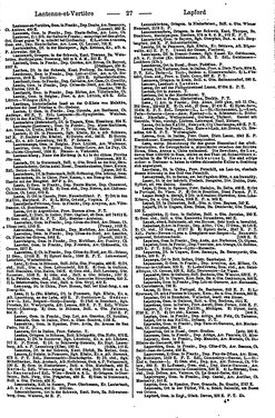 Ritters_Ortslexikon_1910_LZ.djvu # 28