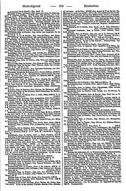 Ritters_Ortslexikon_1910_LZ.djvu # 280