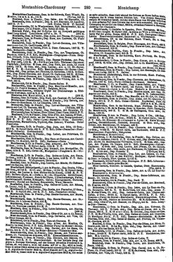 Ritters_Ortslexikon_1910_LZ.djvu # 281