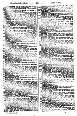 Ritters_Ortslexikon_1910_LZ.djvu # 282