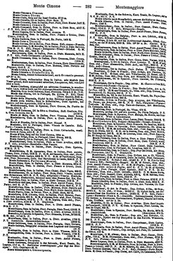 Ritters_Ortslexikon_1910_LZ.djvu # 283