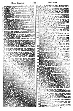 Ritters_Ortslexikon_1910_LZ.djvu # 284