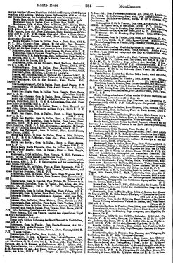 Ritters_Ortslexikon_1910_LZ.djvu # 285