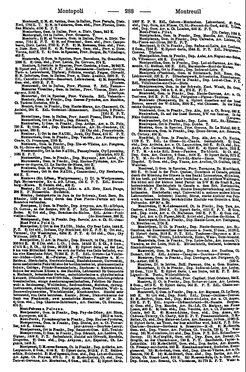 Ritters_Ortslexikon_1910_LZ.djvu # 289