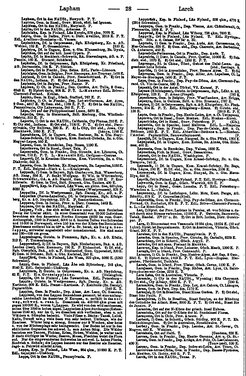 Ritters_Ortslexikon_1910_LZ.djvu # 29