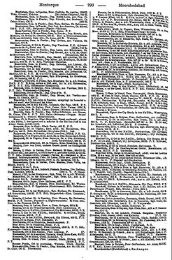 Ritters_Ortslexikon_1910_LZ.djvu # 291