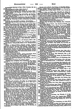 Ritters_Ortslexikon_1910_LZ.djvu # 294