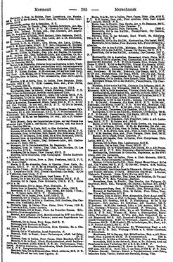 Ritters_Ortslexikon_1910_LZ.djvu # 296