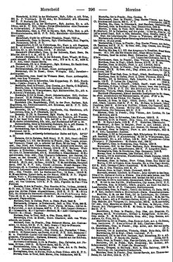 Ritters_Ortslexikon_1910_LZ.djvu # 297