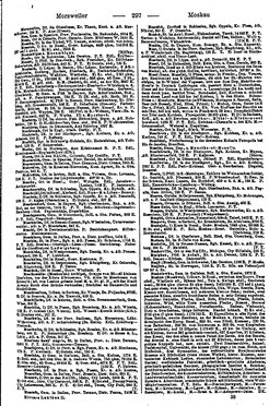 Ritters_Ortslexikon_1910_LZ.djvu # 298