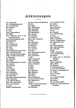 Ritters_Ortslexikon_1910_LZ.djvu # 3