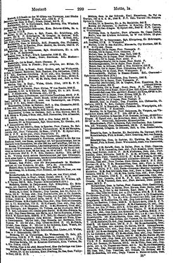 Ritters_Ortslexikon_1910_LZ.djvu # 300