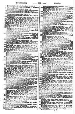 Ritters_Ortslexikon_1910_LZ.djvu # 303