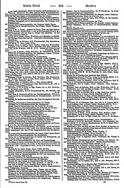 Ritters_Ortslexikon_1910_LZ.djvu # 306