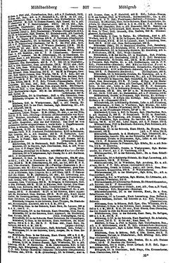 Ritters_Ortslexikon_1910_LZ.djvu # 308