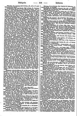 Ritters_Ortslexikon_1910_LZ.djvu # 309