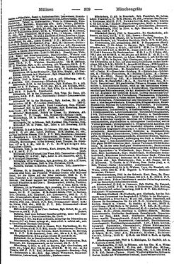 Ritters_Ortslexikon_1910_LZ.djvu # 310