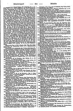 Ritters_Ortslexikon_1910_LZ.djvu # 312