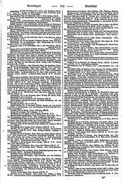 Ritters_Ortslexikon_1910_LZ.djvu # 316