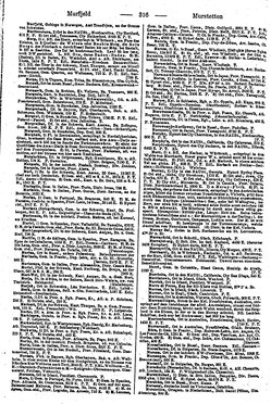 Ritters_Ortslexikon_1910_LZ.djvu # 317