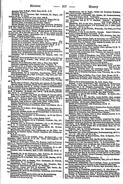 Ritters_Ortslexikon_1910_LZ.djvu # 318