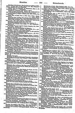 Ritters_Ortslexikon_1910_LZ.djvu # 319